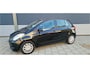 Toyota Yaris 1.3 VVTi Sol Airco NAP trekhaak