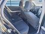 Toyota Yaris 1.3 VVTi Sol Airco NAP trekhaak