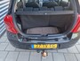Toyota Yaris 1.3 VVTi Sol Airco NAP trekhaak