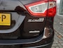 Suzuki S-Cross SX4 1.6 High Executive AllGrip AUTOMAAT SCHUIFDAK TREKHAAK 1200kg