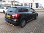 Suzuki S-Cross SX4 1.6 High Executive AllGrip AUTOMAAT SCHUIFDAK TREKHAAK 1200kg