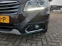 Suzuki S-Cross SX4 1.6 High Executive AllGrip AUTOMAAT SCHUIFDAK TREKHAAK 1200kg