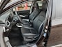 Suzuki S-Cross SX4 1.6 High Executive AllGrip AUTOMAAT SCHUIFDAK TREKHAAK 1200kg