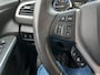 Suzuki S-Cross SX4 1.6 High Executive AllGrip AUTOMAAT SCHUIFDAK TREKHAAK 1200kg
