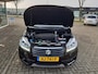 Suzuki S-Cross SX4 1.6 High Executive AllGrip AUTOMAAT SCHUIFDAK TREKHAAK 1200kg