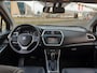 Suzuki S-Cross SX4 1.6 High Executive AllGrip AUTOMAAT SCHUIFDAK TREKHAAK 1200kg