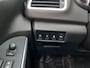 Suzuki S-Cross SX4 1.6 High Executive AllGrip AUTOMAAT SCHUIFDAK TREKHAAK 1200kg