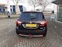 Suzuki S-Cross SX4 1.6 High Executive AllGrip AUTOMAAT SCHUIFDAK TREKHAAK 1200kg