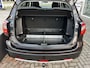 Suzuki S-Cross SX4 1.6 High Executive AllGrip AUTOMAAT SCHUIFDAK TREKHAAK 1200kg