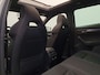 Skoda Karoq 1.5 TSI 150pk DSG/AUT Sportline Business Wegklapbare trekhaak, Panoramadak, Winterpakket