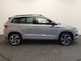 Skoda Karoq 1.5 TSI 150pk DSG/AUT Sportline Business Wegklapbare trekhaak, Panoramadak, Winterpakket