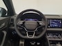 Skoda Karoq 1.5 TSI 150pk DSG/AUT Sportline Business Wegklapbare trekhaak, Panoramadak, Winterpakket