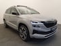 Skoda Karoq 1.5 TSI 150pk DSG/AUT Sportline Business Wegklapbare trekhaak, Panoramadak, Winterpakket