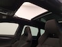 Skoda Karoq 1.5 TSI 150pk DSG/AUT Sportline Business Wegklapbare trekhaak, Panoramadak, Winterpakket