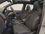 Skoda Karoq 1.5 TSI 150pk DSG/AUT Sportline Business Wegklapbare trekhaak, Panoramadak, Winterpakket