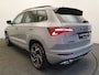 Skoda Karoq 1.5 TSI 150pk DSG/AUT Sportline Business Wegklapbare trekhaak, Panoramadak, Winterpakket