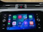 Volkswagen Passat Variant 1.4 TSI PHEV GTE Business|ACC|CARPLAY|CAMERA|CLIMATE+CRUISE|STOELVERW|ELEK.INTERIEUR|NAVIGA|LANE-ASSIST|