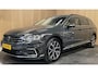 Volkswagen Passat Variant 1.4 TSI PHEV GTE Business|ACC|CARPLAY|CAMERA|CLIMATE+CRUISE|STOELVERW|ELEK.INTERIEUR|NAVIGA|LANE-ASSIST|