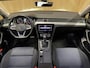 Volkswagen Passat Variant 1.4 TSI PHEV GTE Business|ACC|CARPLAY|CAMERA|CLIMATE+CRUISE|STOELVERW|ELEK.INTERIEUR|NAVIGA|LANE-ASSIST|