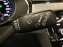 Volkswagen Passat Variant 1.4 TSI PHEV GTE Business|ACC|CARPLAY|CAMERA|CLIMATE+CRUISE|STOELVERW|ELEK.INTERIEUR|NAVIGA|LANE-ASSIST|