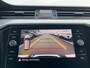 Volkswagen Passat Variant 1.4 TSI PHEV GTE Business|ACC|CARPLAY|CAMERA|CLIMATE+CRUISE|STOELVERW|ELEK.INTERIEUR|NAVIGA|LANE-ASSIST|