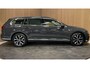 Volkswagen Passat Variant 1.4 TSI PHEV GTE Business|ACC|CARPLAY|CAMERA|CLIMATE+CRUISE|STOELVERW|ELEK.INTERIEUR|NAVIGA|LANE-ASSIST|