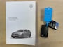 Volkswagen Passat Variant 1.4 TSI PHEV GTE Business|ACC|CARPLAY|CAMERA|CLIMATE+CRUISE|STOELVERW|ELEK.INTERIEUR|NAVIGA|LANE-ASSIST|