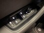 Volkswagen Passat Variant 1.4 TSI PHEV GTE Business|ACC|CARPLAY|CAMERA|CLIMATE+CRUISE|STOELVERW|ELEK.INTERIEUR|NAVIGA|LANE-ASSIST|