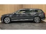 Volkswagen Passat Variant 1.4 TSI PHEV GTE Business|ACC|CARPLAY|CAMERA|CLIMATE+CRUISE|STOELVERW|ELEK.INTERIEUR|NAVIGA|LANE-ASSIST|