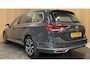 Volkswagen Passat Variant 1.4 TSI PHEV GTE Business|ACC|CARPLAY|CAMERA|CLIMATE+CRUISE|STOELVERW|ELEK.INTERIEUR|NAVIGA|LANE-ASSIST|