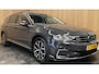 Volkswagen Passat Variant 1.4 TSI PHEV GTE Business|ACC|CARPLAY|CAMERA|CLIMATE+CRUISE|STOELVERW|ELEK.INTERIEUR|NAVIGA|LANE-ASSIST|