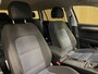 Volkswagen Passat Variant 1.4 TSI PHEV GTE Business|ACC|CARPLAY|CAMERA|CLIMATE+CRUISE|STOELVERW|ELEK.INTERIEUR|NAVIGA|LANE-ASSIST|