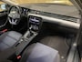 Volkswagen Passat Variant 1.4 TSI PHEV GTE Business|ACC|CARPLAY|CAMERA|CLIMATE+CRUISE|STOELVERW|ELEK.INTERIEUR|NAVIGA|LANE-ASSIST|