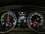 Volkswagen Passat Variant 1.4 TSI PHEV GTE Business|ACC|CARPLAY|CAMERA|CLIMATE+CRUISE|STOELVERW|ELEK.INTERIEUR|NAVIGA|LANE-ASSIST|