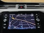 Volkswagen Passat Variant 1.4 TSI PHEV GTE Business|ACC|CARPLAY|CAMERA|CLIMATE+CRUISE|STOELVERW|ELEK.INTERIEUR|NAVIGA|LANE-ASSIST|