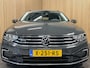 Volkswagen Passat Variant 1.4 TSI PHEV GTE Business|ACC|CARPLAY|CAMERA|CLIMATE+CRUISE|STOELVERW|ELEK.INTERIEUR|NAVIGA|LANE-ASSIST|