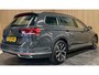 Volkswagen Passat Variant 1.4 TSI PHEV GTE Business|ACC|CARPLAY|CAMERA|CLIMATE+CRUISE|STOELVERW|ELEK.INTERIEUR|NAVIGA|LANE-ASSIST|