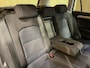 Volkswagen Passat Variant 1.4 TSI PHEV GTE Business|ACC|CARPLAY|CAMERA|CLIMATE+CRUISE|STOELVERW|ELEK.INTERIEUR|NAVIGA|LANE-ASSIST|