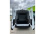 Maxus eDeliver 9 L3H2 72 kWh