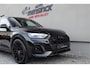 Audi Q5 40 TFSI Quattro / 2x S-line/ Adaptive Cruise Control/ Trekhaak/ Schuif-/kanteldak/ 150kW (204PK)