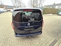 Renault Kangoo 1.3 TCe Techno EDC/Adaptive cruise controle/ Trekhaak/zeer compleet