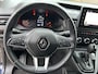 Renault Kangoo 1.3 TCe Techno EDC/Adaptive cruise controle/ Trekhaak/zeer compleet