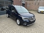 Renault Kangoo 1.3 TCe Techno EDC/Adaptive cruise controle/ Trekhaak/zeer compleet