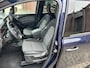 Renault Kangoo 1.3 TCe Techno EDC/Adaptive cruise controle/ Trekhaak/zeer compleet