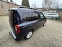 Renault Kangoo 1.3 TCe Techno EDC/Adaptive cruise controle/ Trekhaak/zeer compleet
