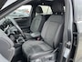 Volkswagen T-Roc 1.5 TSI 150PK DSG R-Line Business / Panoramadak / Black Style / 19" LMV / IQ LED / Digitale Cockpit Pro / Achteruitrijcamera / Stuur + Stoelverwarming **