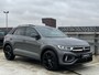 Volkswagen T-Roc 1.5 TSI 150PK DSG R-Line Business / Panoramadak / Black Style / 19" LMV / IQ LED / Digitale Cockpit Pro / Achteruitrijcamera / Stuur + Stoelverwarming **