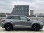 Volkswagen T-Roc 1.5 TSI 150PK DSG R-Line Business / Panoramadak / Black Style / 19" LMV / IQ LED / Digitale Cockpit Pro / Achteruitrijcamera / Stuur + Stoelverwarming **