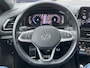 Volkswagen T-Roc 1.5 TSI 150PK DSG R-Line Business / Panoramadak / Black Style / 19" LMV / IQ LED / Digitale Cockpit Pro / Achteruitrijcamera / Stuur + Stoelverwarming **