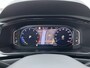 Volkswagen T-Roc 1.5 TSI 150PK DSG R-Line Business / Panoramadak / Black Style / 19" LMV / IQ LED / Digitale Cockpit Pro / Achteruitrijcamera / Stuur + Stoelverwarming **